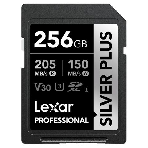 LSDSIPL256G-BNNNG Professional 1066x SILVERシリーズ　☆4個まで￥250クリックポスト対応可能！