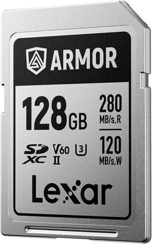 LSDAMSP128G-RNNNG 海外輸入版