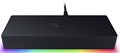 RC21-02290100-R3J1（Razer Thunderbolt 5 Dock Chroma ）