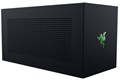 RC21-02270200-R3M1（Razer Core X V2 ）