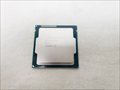 Core i5-4570 バルク (3.20GHz/ターボブースト時3.60GHz/4-core 4-thread/L2=256kB x4 L3=6MB/TDP84W) 各サイトで併売につき売切れのさいはご容赦願います。
