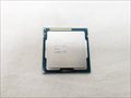 Core i5-3470S バルク (2.90GHz/ターボブースト時3.60GHz/4-core 4-thread/L2=256kB x4 L3=6MB/TDP65W) 各サイトで併売につき売切れのさいはご容赦願います。