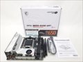 MPG B650I EDGE WIFI 各サイトで併売につき売切れのさいはご容赦願います。