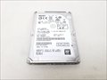 HTS721010A9E630 各サイトで併売につき売切れのさいはご容赦願います。