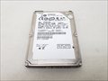 HTS543225L9A300 各サイトで併売につき売切れのさいはご容赦願います。