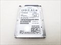 HTS543232A7A384 各サイトで併売につき売切れのさいはご容赦願います。