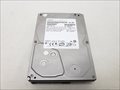 HDT721010SLA360 各サイトで併売につき売切れのさいはご容赦願います。
