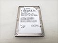 HTS723232L9SA60 各サイトで併売につき売切れのさいはご容赦願います。