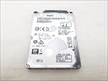 HTS545050A7E680 各サイトで併売につき売切れのさいはご容赦願います。