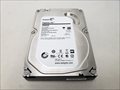 ST2000VM003 各サイトで併売につき売切れのさいはご容赦願います。
