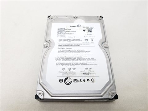 ST31000333AS 各サイトで併売につき売切れのさいはご容赦願います。