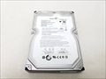 ST31000333AS 各サイトで併売につき売切れのさいはご容赦願います。