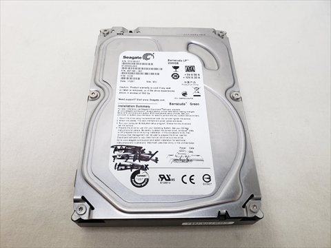 ST2000DL003 各サイトで併売につき売切れのさいはご容赦願います。