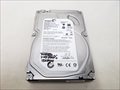 ST2000DL003 各サイトで併売につき売切れのさいはご容赦願います。