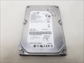 ST3160815AS 各サイトで併売につき売切れのさいはご容赦願います。