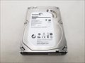 ST2000DM001 各サイトで併売につき売切れのさいはご容赦願います。