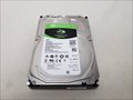 ST6000DM003 各サイトで併売につき売切れのさいはご容赦願います。