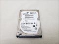 ST320LT012 各サイトで併売につき売切れのさいはご容赦願います。