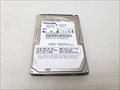MK1252GSX 各サイトで併売につき売切れのさいはご容赦願います。