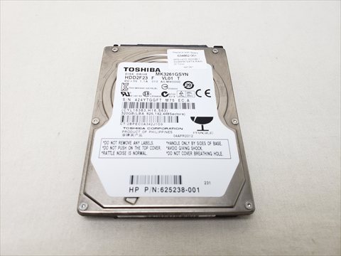 MK3261GSYN 各サイトで併売につき売切れのさいはご容赦願います。