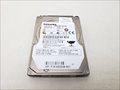 MK3261GSYN 各サイトで併売につき売切れのさいはご容赦願います。