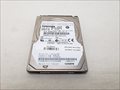MK3265GSX 各サイトで併売につき売切れのさいはご容赦願います。