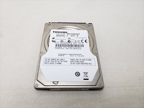 MK7559GSXP 各サイトで併売につき売切れのさいはご容赦願います。