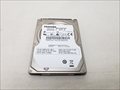MK7559GSXP 各サイトで併売につき売切れのさいはご容赦願います。