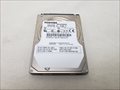 MK2576GSX 各サイトで併売につき売切れのさいはご容赦願います。