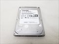 MQ01ABD100 各サイトで併売につき売切れのさいはご容赦願います。