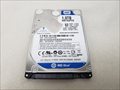 WD10JPVX 各サイトで併売につき売切れのさいはご容赦願います。