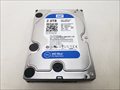 WD20EZRZ 各サイトで併売につき売切れのさいはご容赦願います。