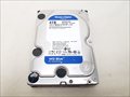 WD40EZRZ 各サイトで併売につき売切れのさいはご容赦願います。