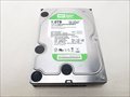 WD10EARX 各サイトで併売につき売切れのさいはご容赦願います。