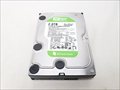 WD20EARS 各サイトで併売につき売切れのさいはご容赦願います。
