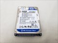 WD6400BPVT 各サイトで併売につき売切れのさいはご容赦願います。