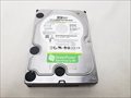 WD10EACS 各サイトで併売につき売切れのさいはご容赦願います。