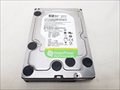 WD30EURS 各サイトで併売につき売切れのさいはご容赦願います。