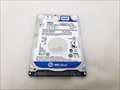 WD5000LPVX 各サイトで併売につき売切れのさいはご容赦願います。