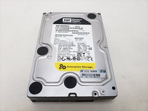 WD1003FBYX 各サイトで併売につき売切れのさいはご容赦願います。