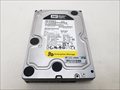 WD1003FBYX 各サイトで併売につき売切れのさいはご容赦願います。