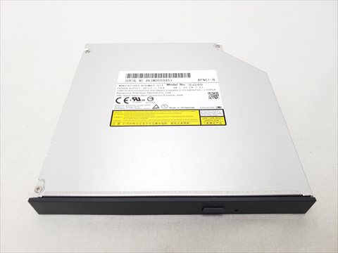 UJ-260 各サイトで併売につき売切れのさいはご容赦願います。