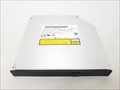 UJ-260 各サイトで併売につき売切れのさいはご容赦願います。