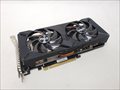 GeForce RTX2070 8GB Dual /NE62070015P2-1062A 各サイトで併売につき売切れのさいはご容赦願います。