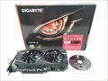 GV-RX570GAMING-4GD 各サイトで併売につき売切れのさいはご容赦願います。