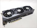 GV-N3070GAMING OC-8GD 各サイトで併売につき売切れのさいはご容赦願います。