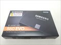 860 EVO MZ-76E500B/IT 各サイトで併売につき売切れのさいはご容赦願います。