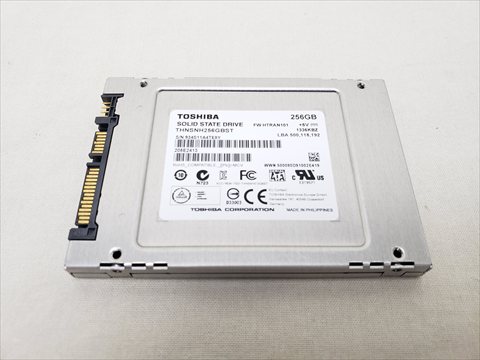 THNSNH256GBST 各サイトで併売につき売切れのさいはご容赦願います。