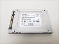 THNSNH256GBST 各サイトで併売につき売切れのさいはご容赦願います。