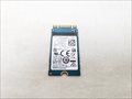 M.2 (Type2242) NVMe SSD 128GB 各サイトで併売につき売切れのさいはご容赦願います。